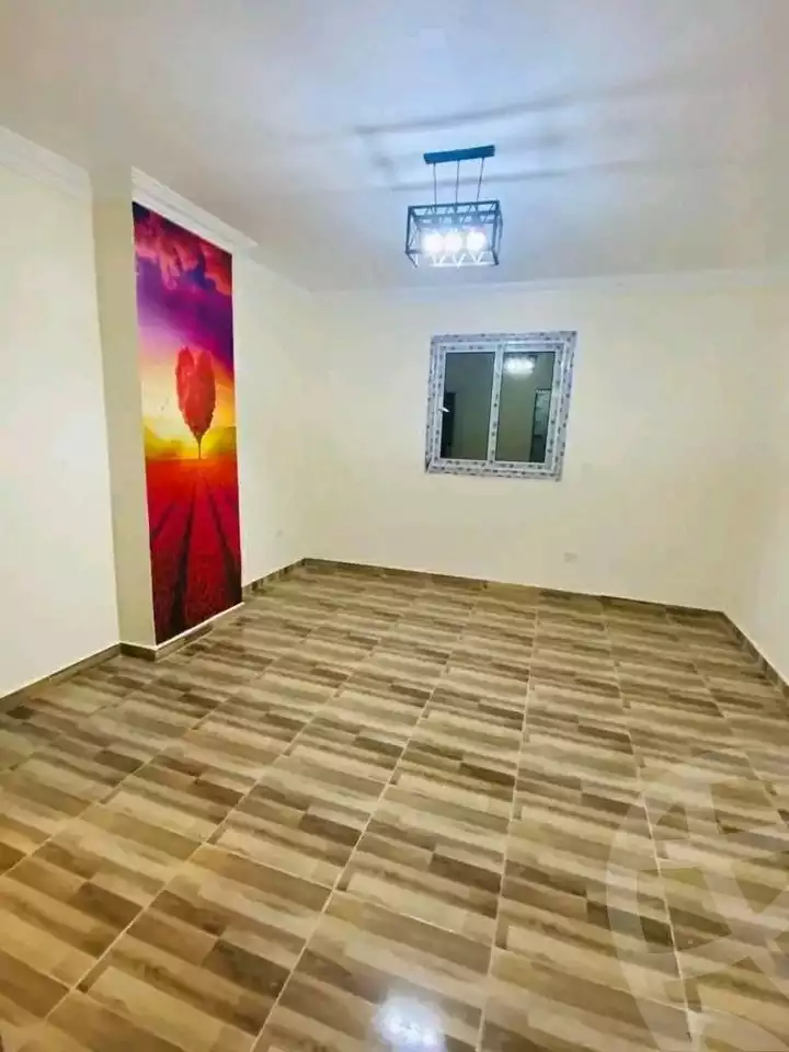 https://aqarmap.com.eg/ar/listing/5007518-for-rent-cairo-faisal