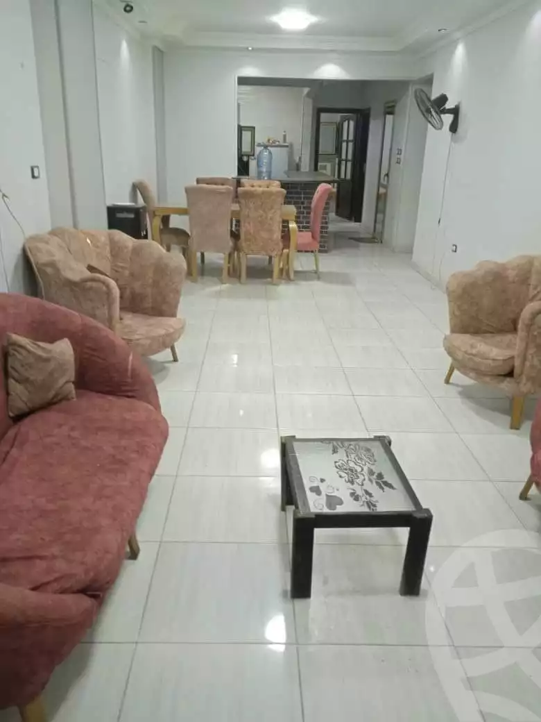 https://aqarmap.com.eg/en/listing/5007546-for-rent-cairo-faisal-el-matbeaa-amr-ibn-al-aas-st