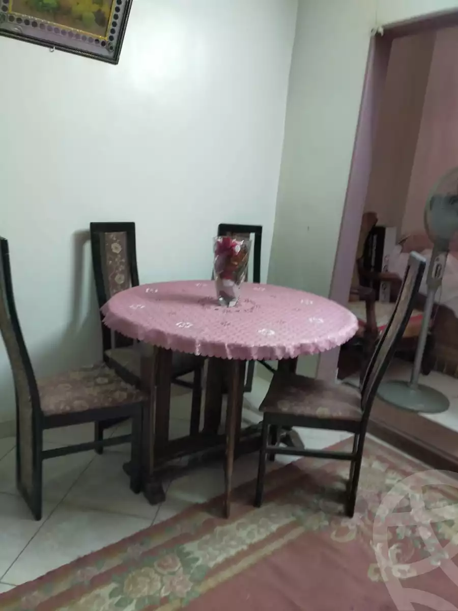 https://aqarmap.com.eg/ar/listing/5006473-for-rent-cairo-hadayek-el-koba