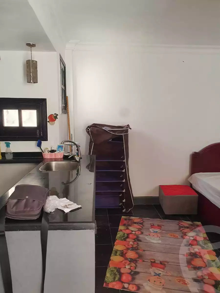 https://aqarmap.com.eg/ar/listing/5006465-for-rent-cairo-el-haram-el-lebeny