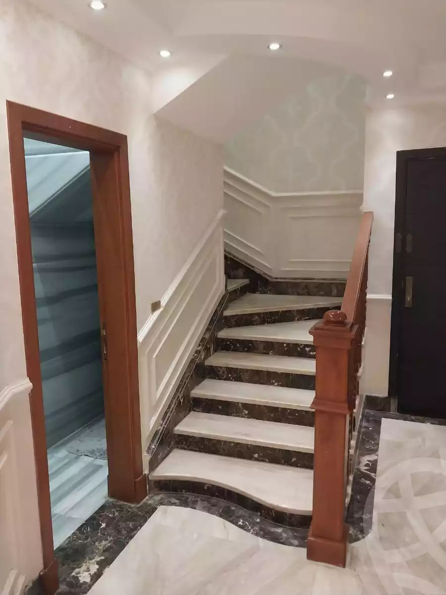 https://aqarmap.com.eg/en/listing/5007757-for-rent-cairo-new-cairo-compounds-blm-hylz-nyw-kyrw