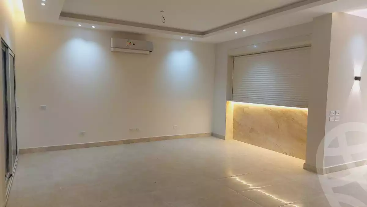 https://aqarmap.com.eg/ar/listing/5007764-for-rent-cairo-el-sheikh-zayed-city-compounds-etapa