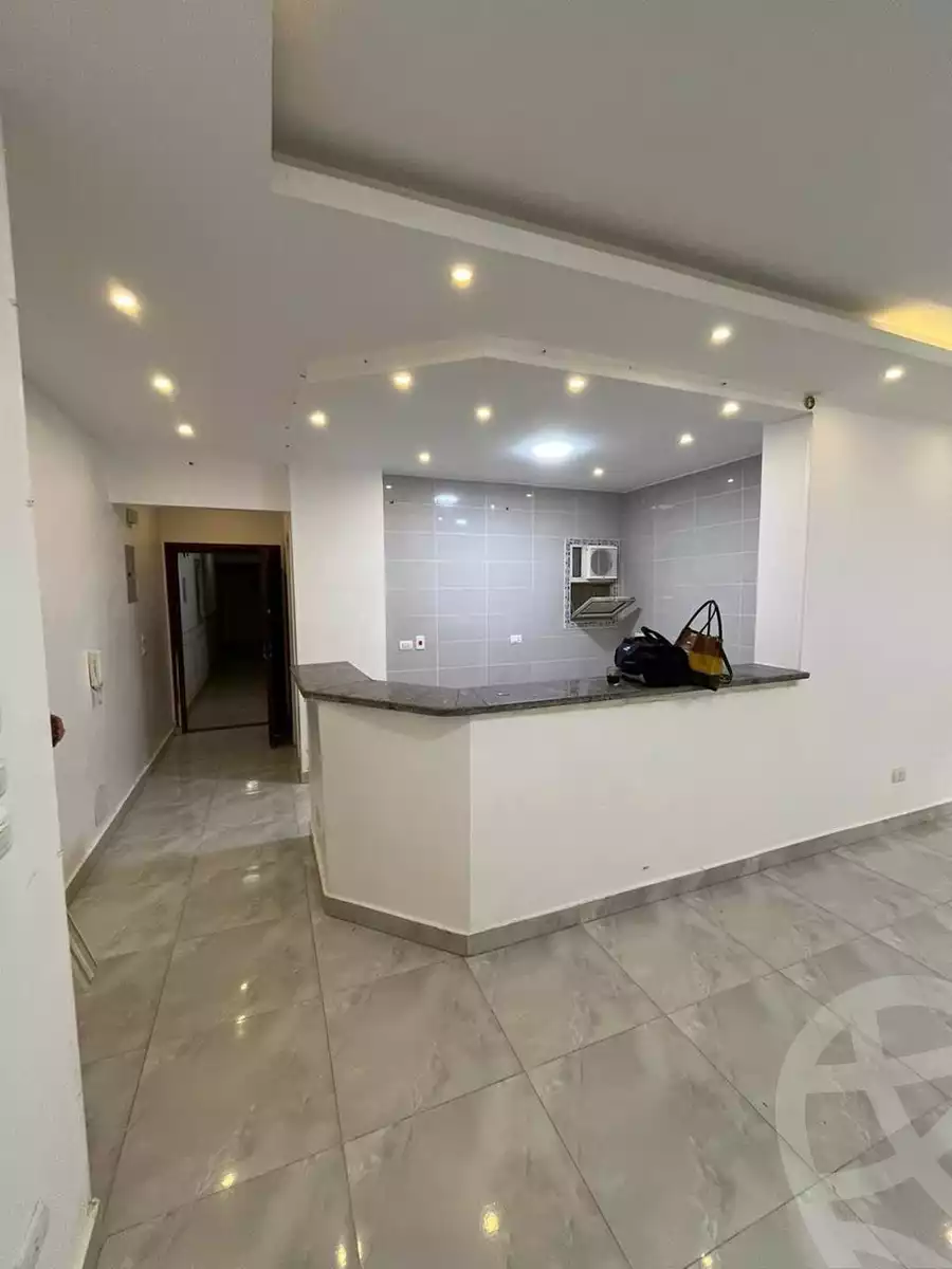 https://aqarmap.com.eg/en/listing/5008363-for-rent-cairo-new-cairo-el-lotus-lotus-north-lmntq-lwl-llwts-lshmly