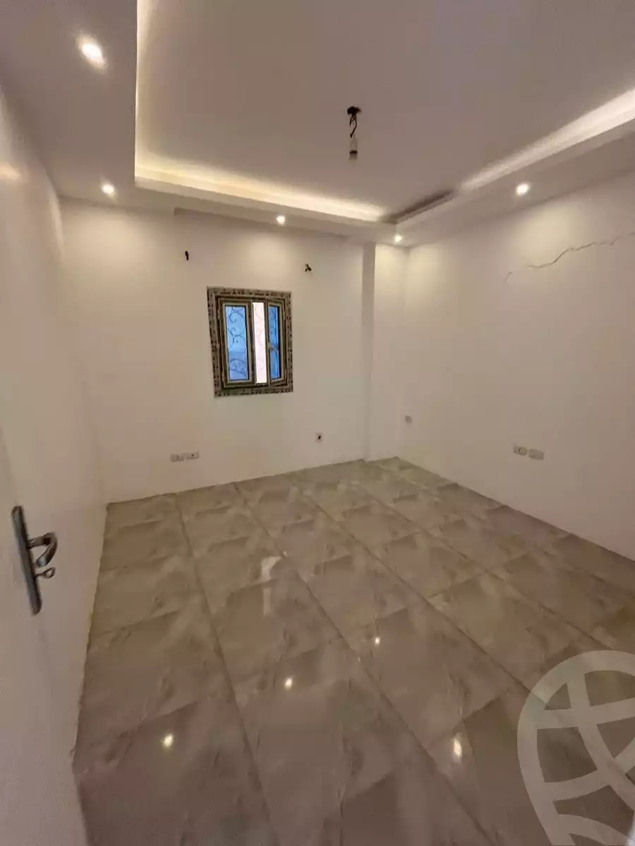 https://aqarmap.com.eg/en/listing/5008363-for-rent-cairo-new-cairo-el-lotus-lotus-north-lmntq-lwl-llwts-lshmly