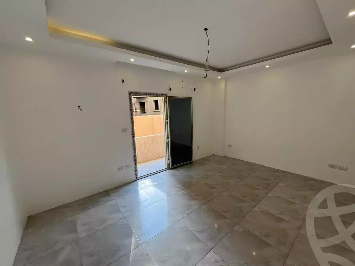 https://aqarmap.com.eg/ar/listing/5008363-for-rent-cairo-new-cairo-el-lotus-lotus-north-lmntq-lwl-llwts-lshmly