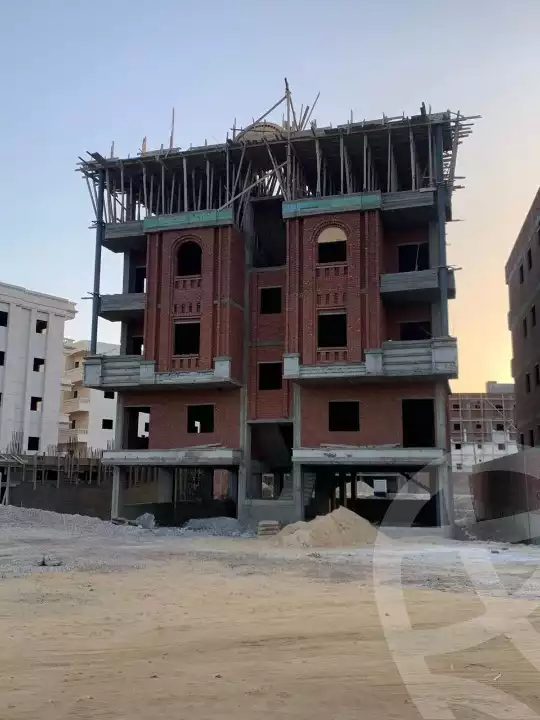 https://aqarmap.com.eg/ar/listing/5008479-for-sale-damietta-mdyn-dmyt-ljdyd-mntq-nwdy