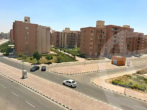https://aqarmap.com.eg/ar/listing/5008697-for-sale-cairo-el-shorouk-compounds-wesal-city