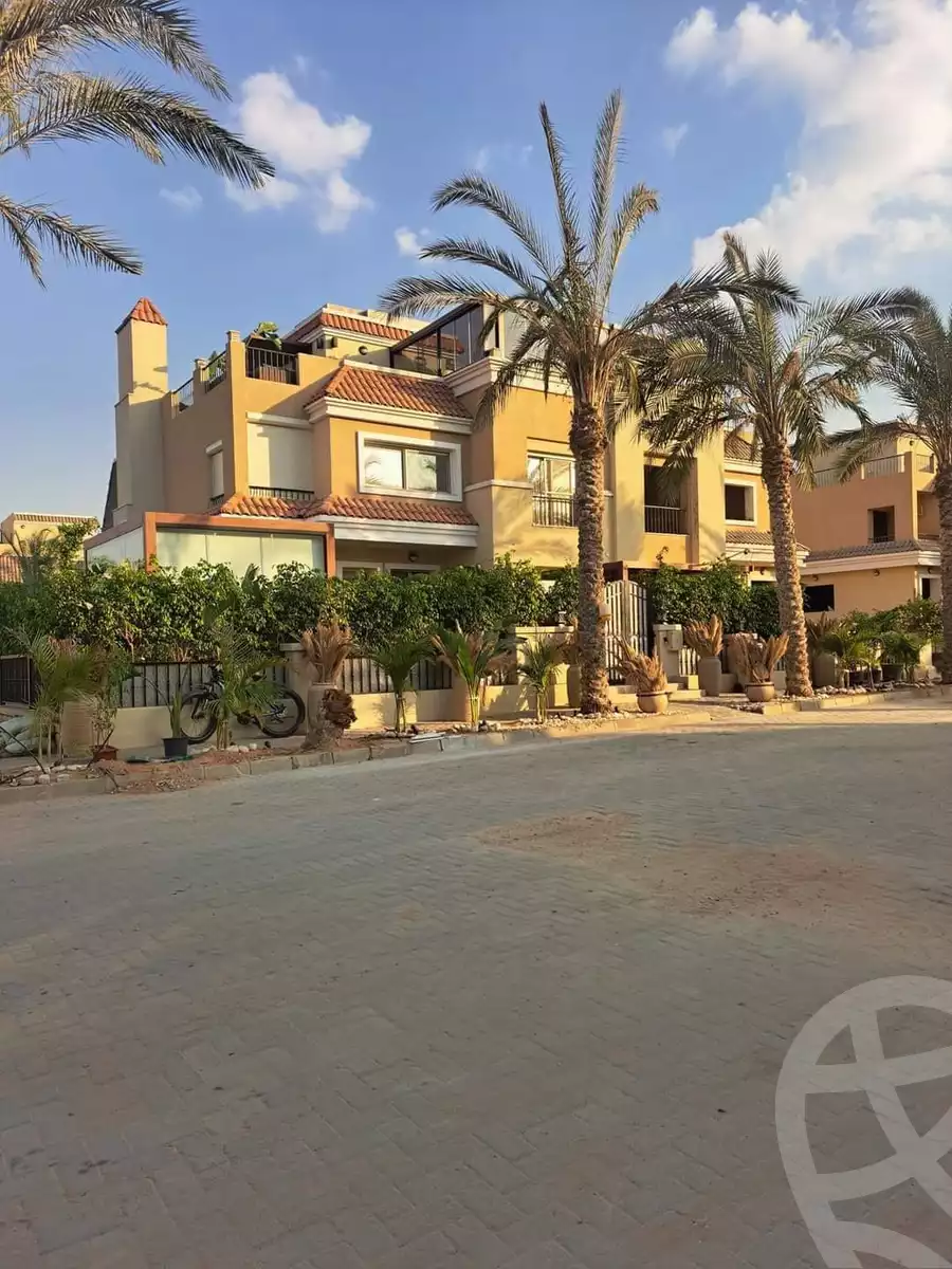 https://aqarmap.com.eg/ar/listing/5008769-for-sale-cairo-new-cairo-compounds-sarai-elan-sarai-compound