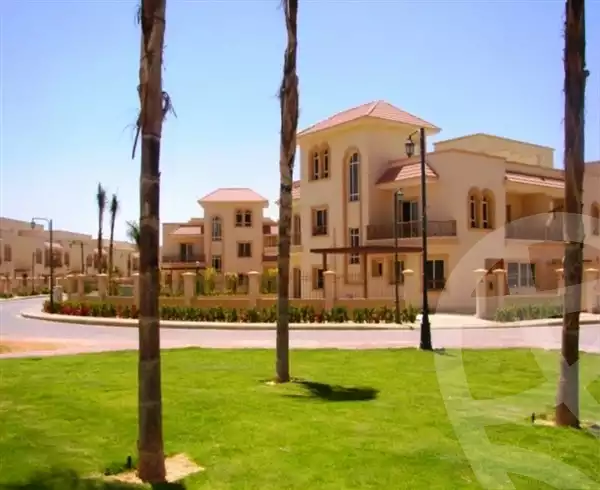 https://aqarmap.com.eg/ar/listing/5009149-for-sale-cairo-el-sheikh-zayed-city-compounds-greens