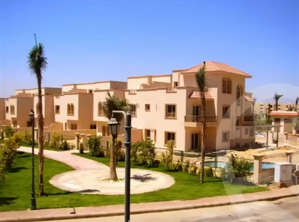 https://aqarmap.com.eg/ar/listing/5009149-for-sale-cairo-el-sheikh-zayed-city-compounds-greens