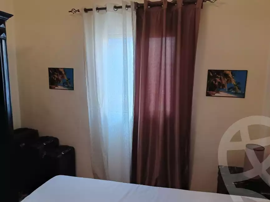 https://aqarmap.com.eg/en/listing/5009297-for-rent-cairo-el-omraneya-l-mrny-lgrby