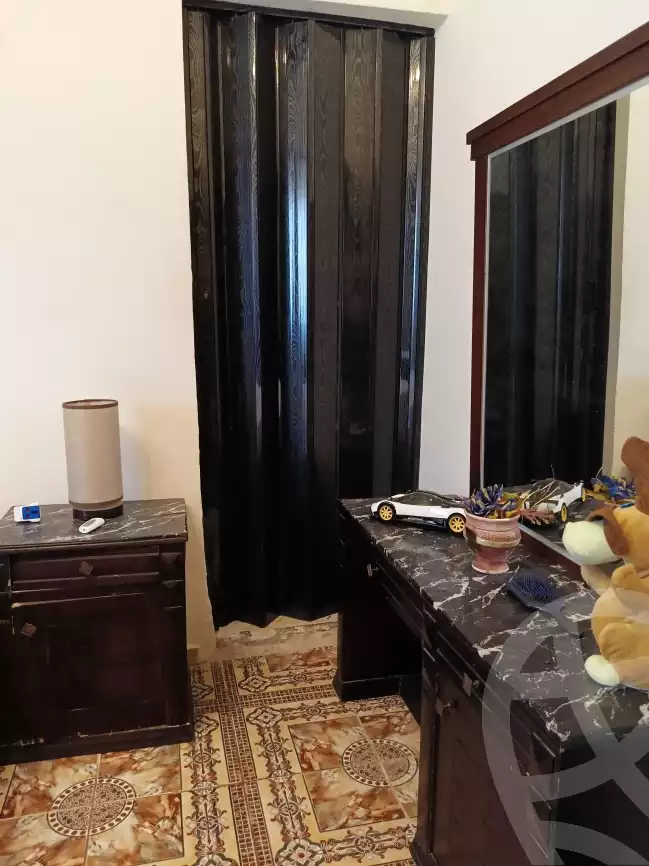 https://aqarmap.com.eg/en/listing/5009297-for-rent-cairo-el-omraneya-l-mrny-lgrby