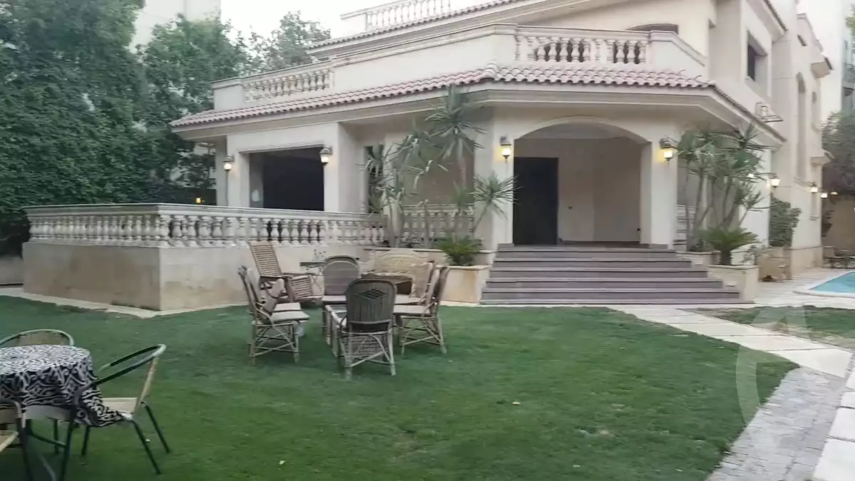 https://aqarmap.com.eg/en/listing/5009337-for-sale-cairo-el-shorouk-lhy-lts-neighbourhood-3-street-30