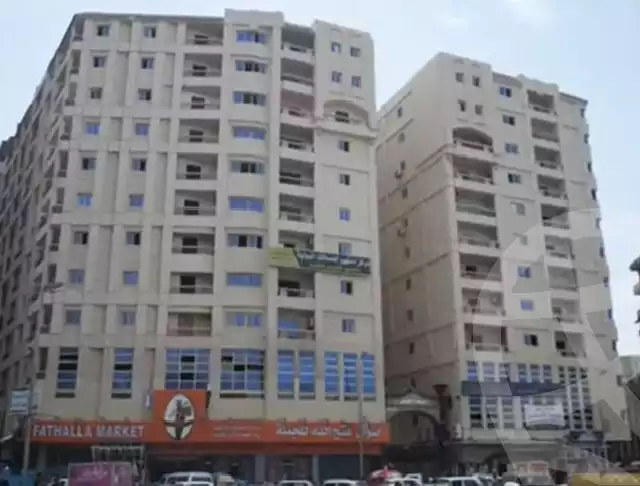 https://aqarmap.com.eg/ar/listing/5009353-for-sale-beheira-damanhour-damanhour-city-nfoura-squer