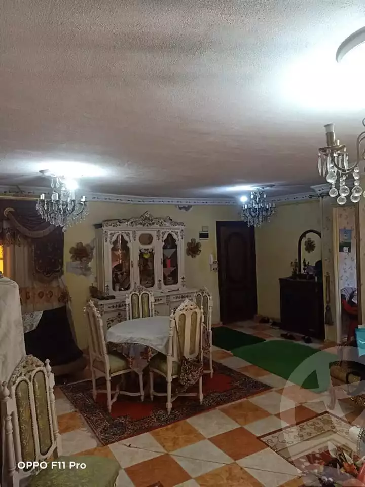 https://aqarmap.com.eg/ar/listing/5009728-for-sale-alexandria-sydy-bshr-sydy-bshr-bhry-shr-khld-bn-lwlyd