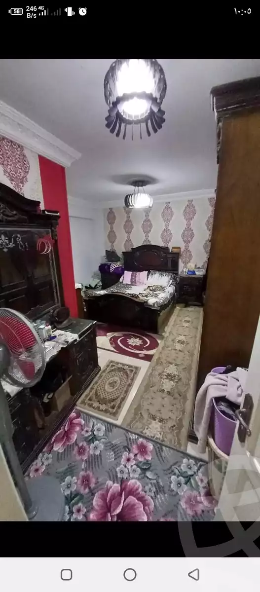 https://aqarmap.com.eg/en/listing/5009732-for-sale-alexandria-el-hanouvel