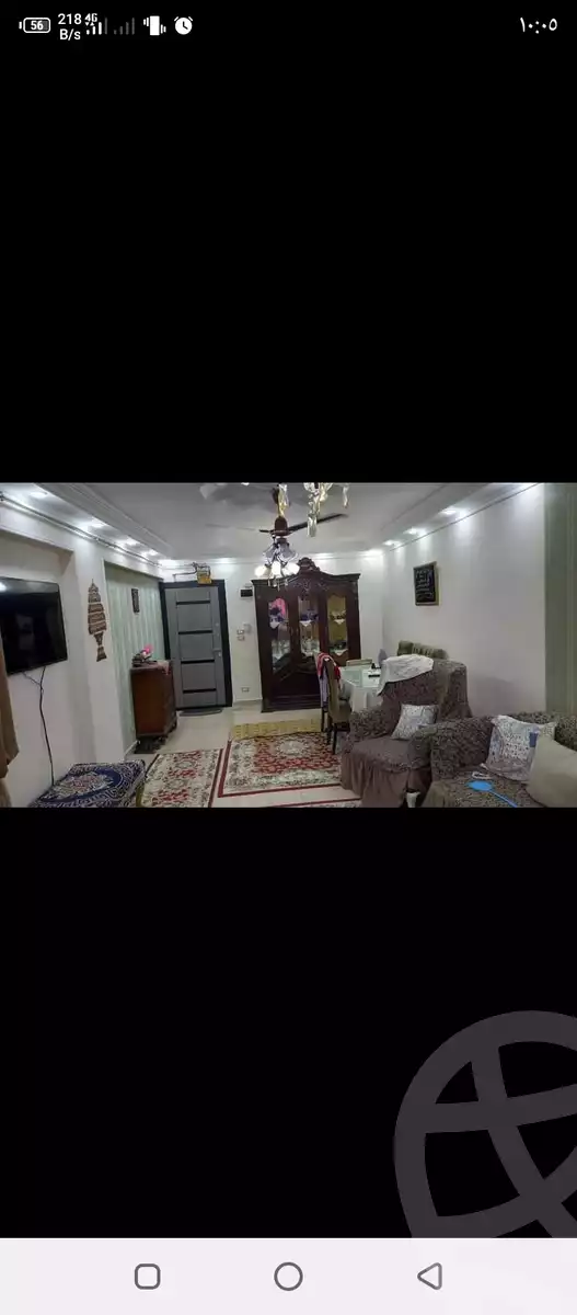 https://aqarmap.com.eg/ar/listing/5009732-for-sale-alexandria-el-hanouvel