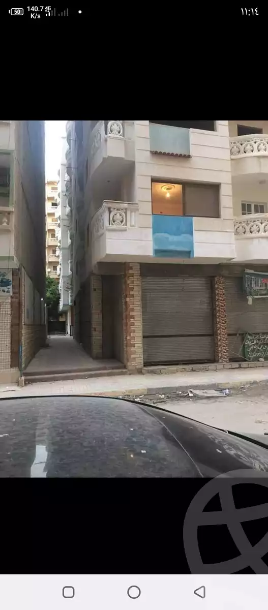 https://aqarmap.com.eg/en/listing/5009867-for-sale-alexandria-el-hanouvel-al-asdakaa-st