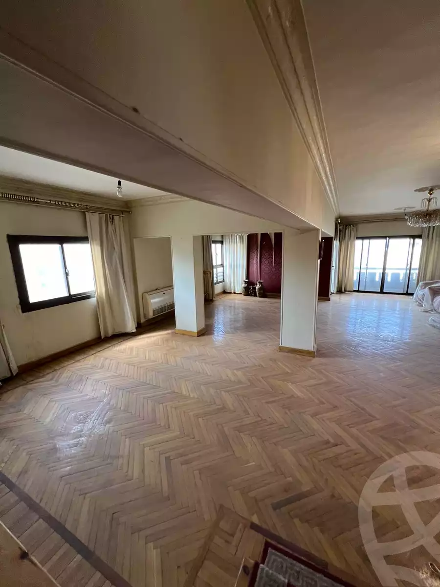 https://aqarmap.com.eg/en/listing/5010176-for-sale-cairo-heliopolis-el-marghany-el-sayed-el-merghany-st