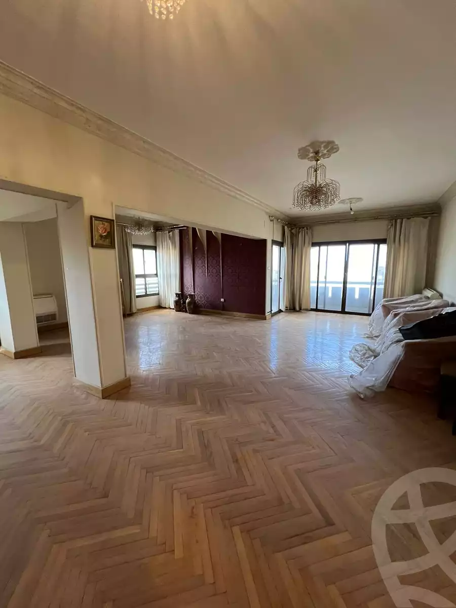 https://aqarmap.com.eg/en/listing/5010176-for-sale-cairo-heliopolis-el-marghany-el-sayed-el-merghany-st