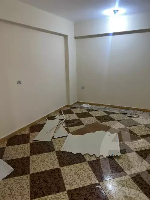 https://aqarmap.com.eg/ar/listing/5010230-for-rent-cairo-ain-shams-alf-maskn