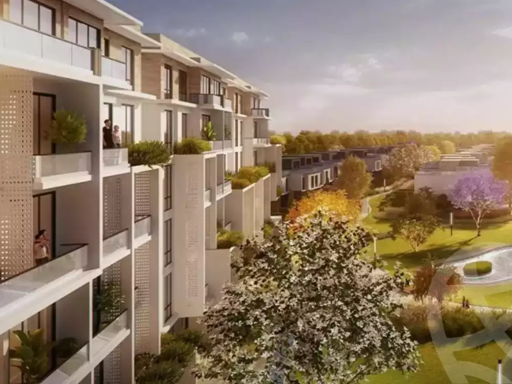 https://aqarmap.com.eg/en/listing/5010445-for-sale-cairo-6th-of-october-compounds-club-hills-residence-hdp