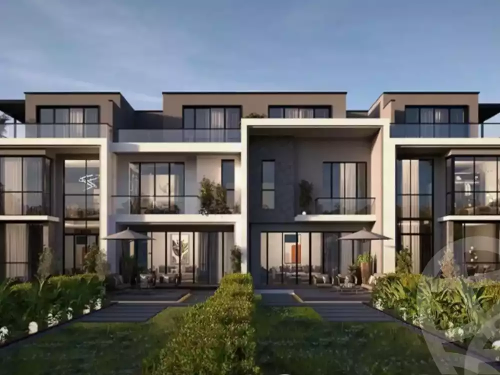 https://aqarmap.com.eg/en/listing/5010445-for-sale-cairo-6th-of-october-compounds-club-hills-residence-hdp