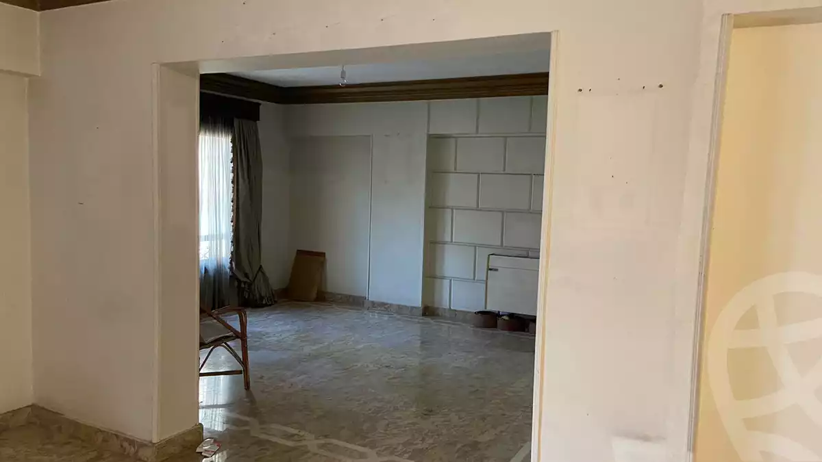 https://aqarmap.com.eg/en/listing/5010499-for-rent-cairo-el-mohandesen-gazert-el-arab