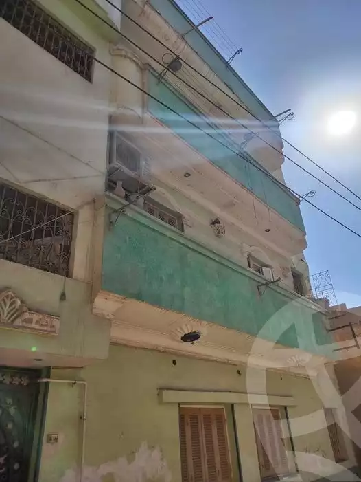 https://aqarmap.com.eg/en/listing/5010665-for-sale-sharqia-faqous-faqous-city