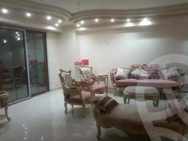 https://aqarmap.com.eg/ar/listing/5010810-for-sale-dakahlia-mansoura-awesh-el-hagar