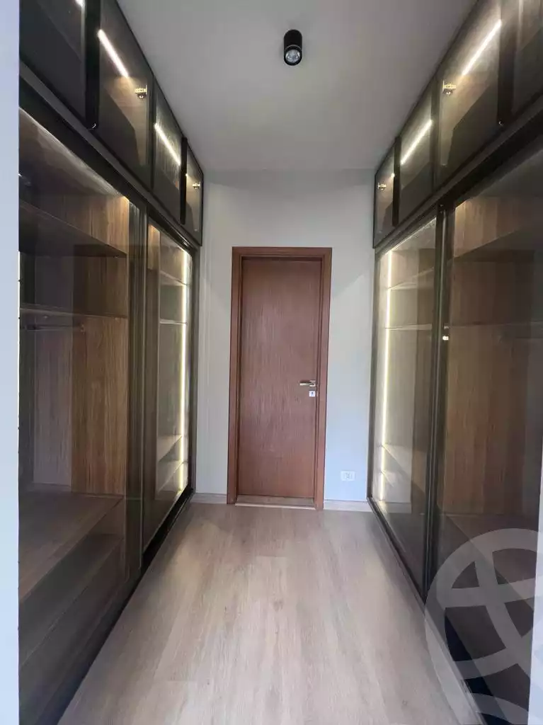 https://aqarmap.com.eg/en/listing/5010906-for-rent-cairo-el-sheikh-zayed-city-compounds-atrio