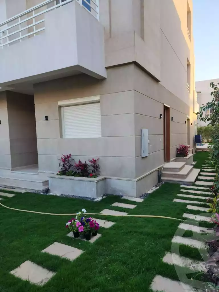 https://aqarmap.com.eg/ar/listing/5010906-for-rent-cairo-el-sheikh-zayed-city-compounds-atrio