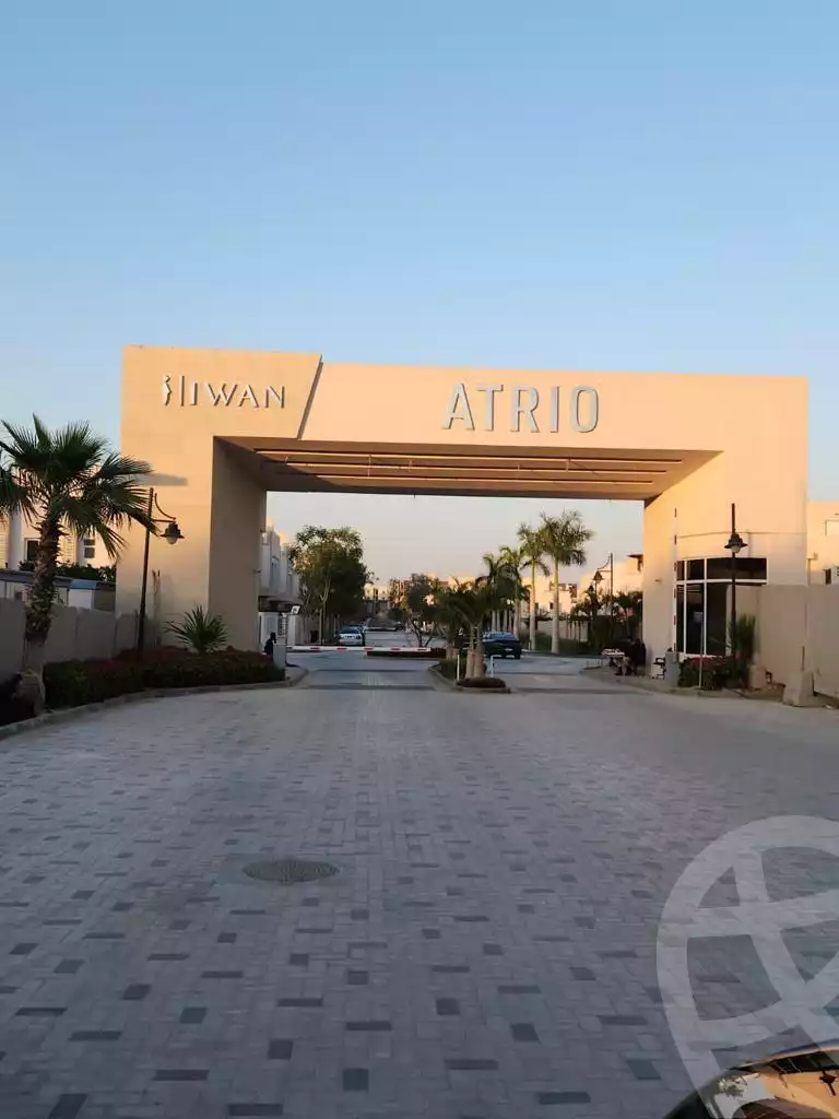 https://aqarmap.com.eg/en/listing/5010906-for-rent-cairo-el-sheikh-zayed-city-compounds-atrio