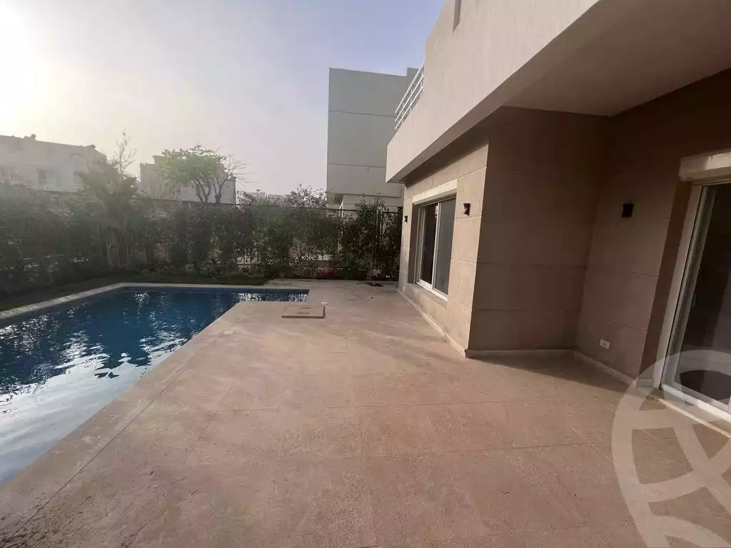 https://aqarmap.com.eg/en/listing/5010906-for-rent-cairo-el-sheikh-zayed-city-compounds-atrio