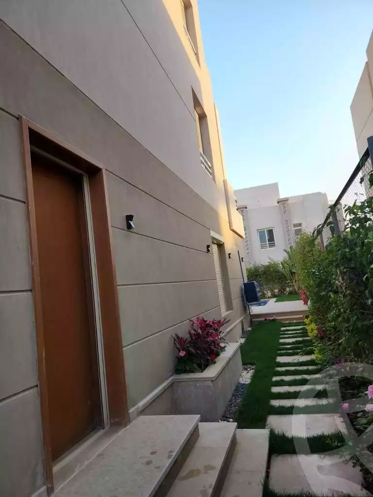 https://aqarmap.com.eg/ar/listing/5010906-for-rent-cairo-el-sheikh-zayed-city-compounds-atrio