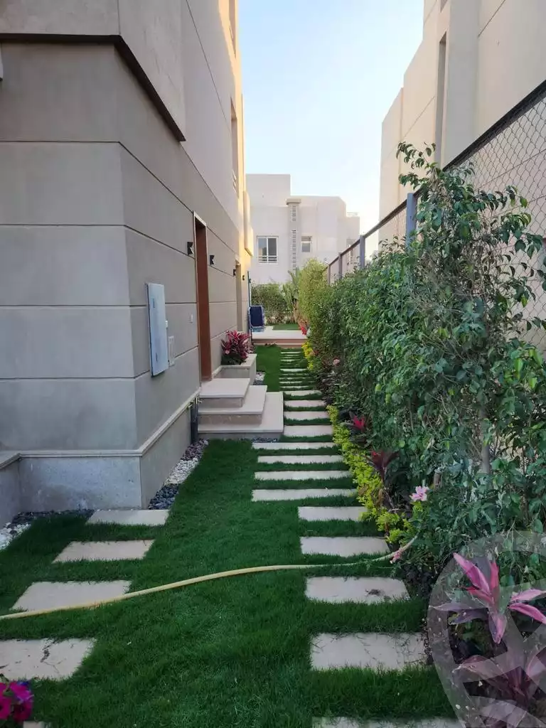 https://aqarmap.com.eg/ar/listing/5010906-for-rent-cairo-el-sheikh-zayed-city-compounds-atrio