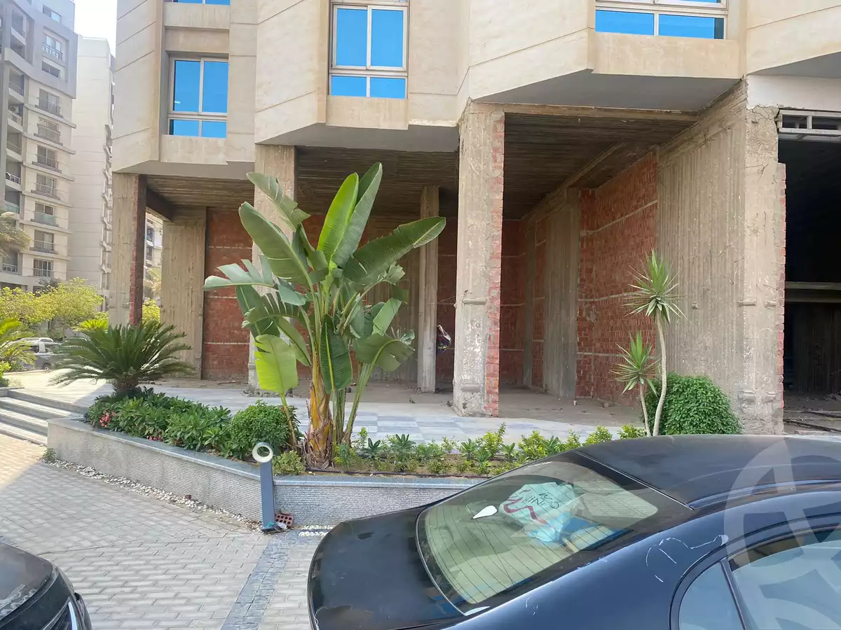 https://aqarmap.com.eg/en/listing/4939250-for-rent-cairo-el-maadi-compounds-bavaria-town