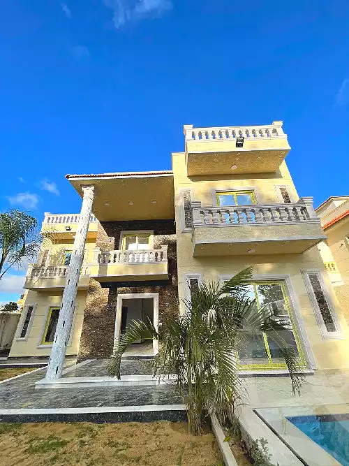 https://aqarmap.com.eg/ar/listing/5010953-for-sale-alexandria-king-maryot-omar-el-mokhtar-st