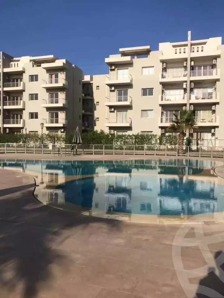 https://aqarmap.com.eg/en/listing/5011128-for-rent-cairo-el-sheikh-zayed-city-compounds-dh-drys