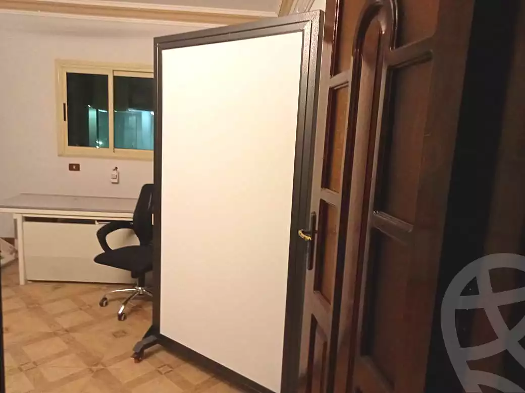 https://aqarmap.com.eg/ar/listing/5011067-for-sale-cairo-ain-shams-el-naam-al-matrya-musiem-st