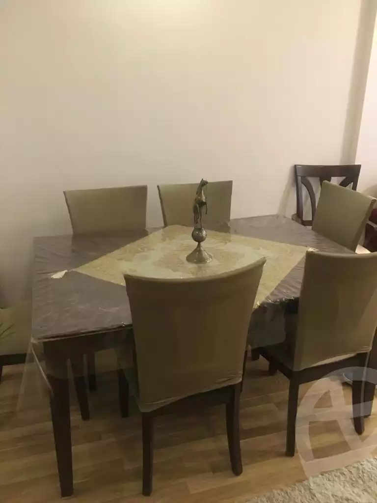 https://aqarmap.com.eg/en/listing/5011290-for-rent-cairo-el-sheikh-zayed-city-compounds-dh-drys