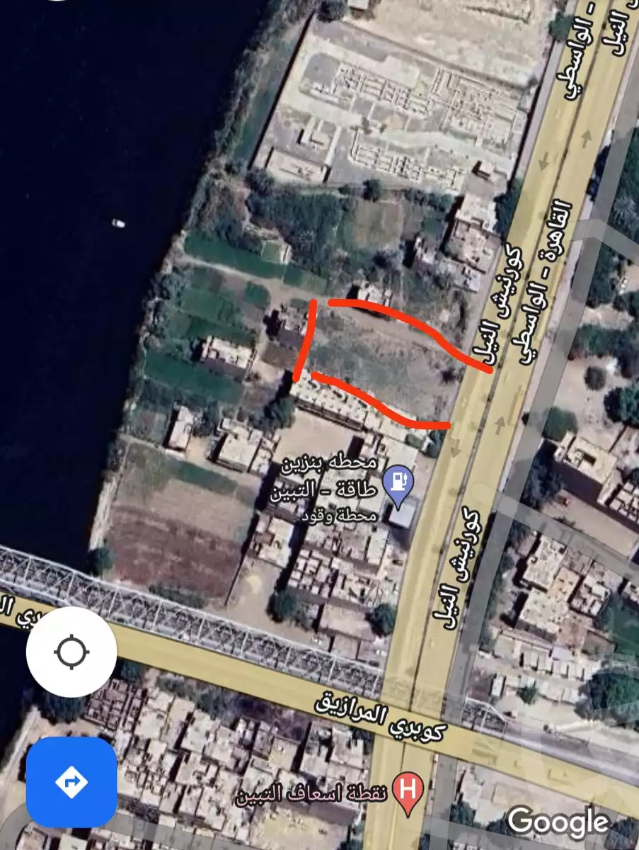 https://aqarmap.com.eg/ar/listing/5011542-for-sale-cairo-helwan-kwrnysh-hlwn