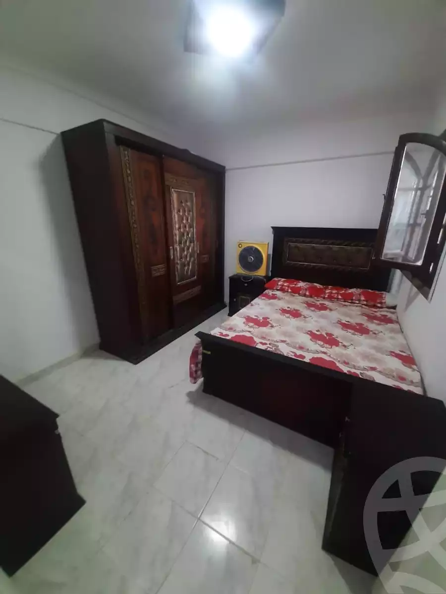 https://aqarmap.com.eg/en/listing/5011665-for-sale-alexandria-l-jmy-shataa-el-nakheel