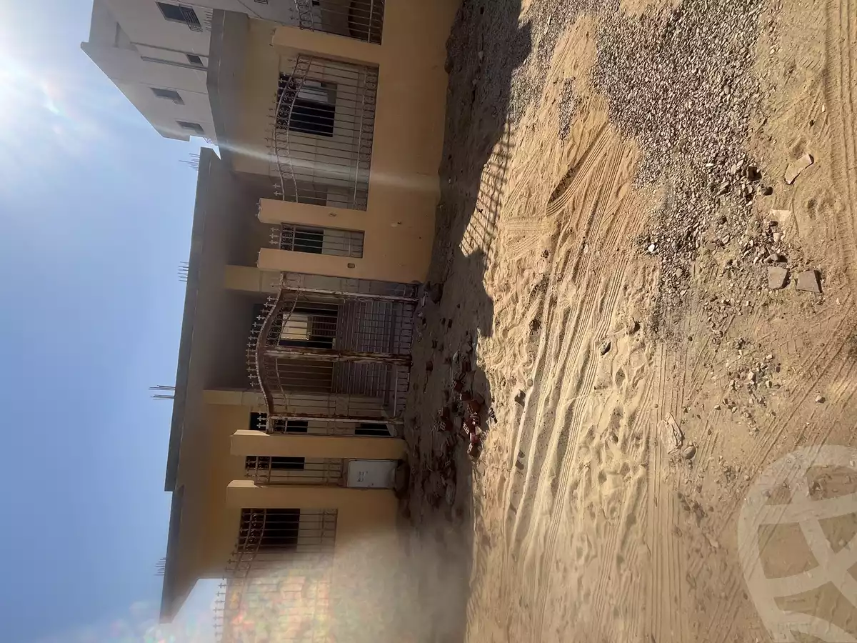 https://aqarmap.com.eg/en/listing/5011675-for-sale-cairo-new-cairo-tamr-hena-tamr-hena-3