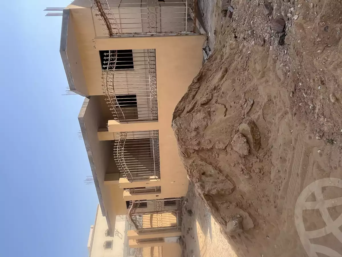 https://aqarmap.com.eg/en/listing/5011675-for-sale-cairo-new-cairo-tamr-hena-tamr-hena-3