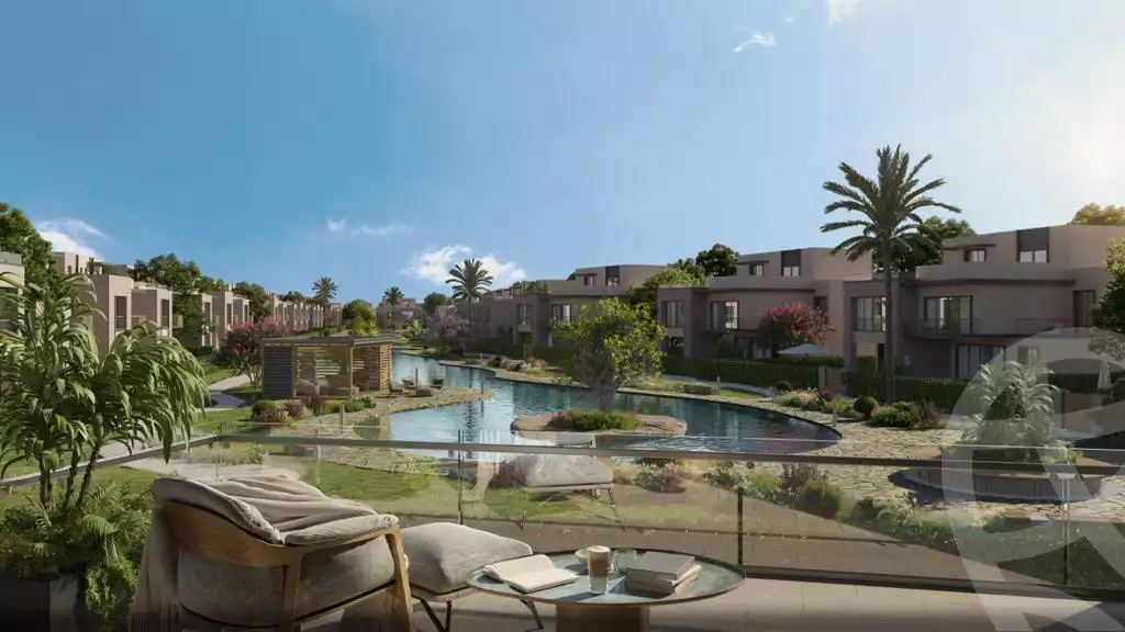 https://aqarmap.com.eg/ar/listing/5011979-for-sale-cairo-6th-of-october-compounds-garden-lakes-compound-hyde-park-waterside