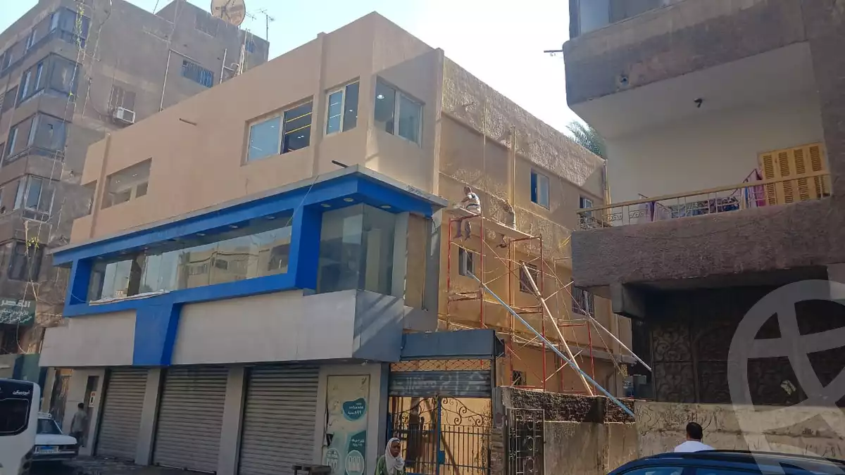 https://aqarmap.com.eg/ar/listing/5012056-for-rent-cairo-el-mohandesen-shareaa-el-sudan