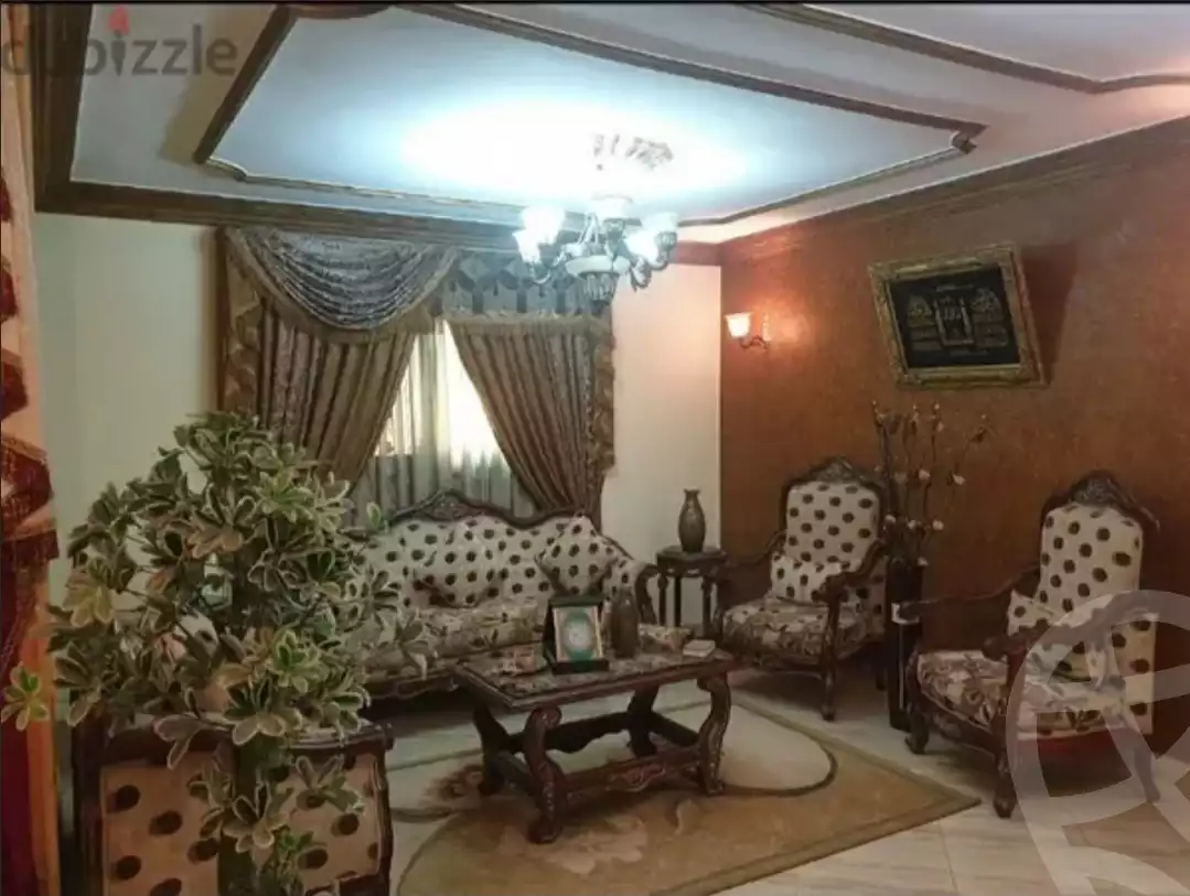 https://aqarmap.com.eg/en/listing/5012037-for-sale-cairo-faisal-faisal