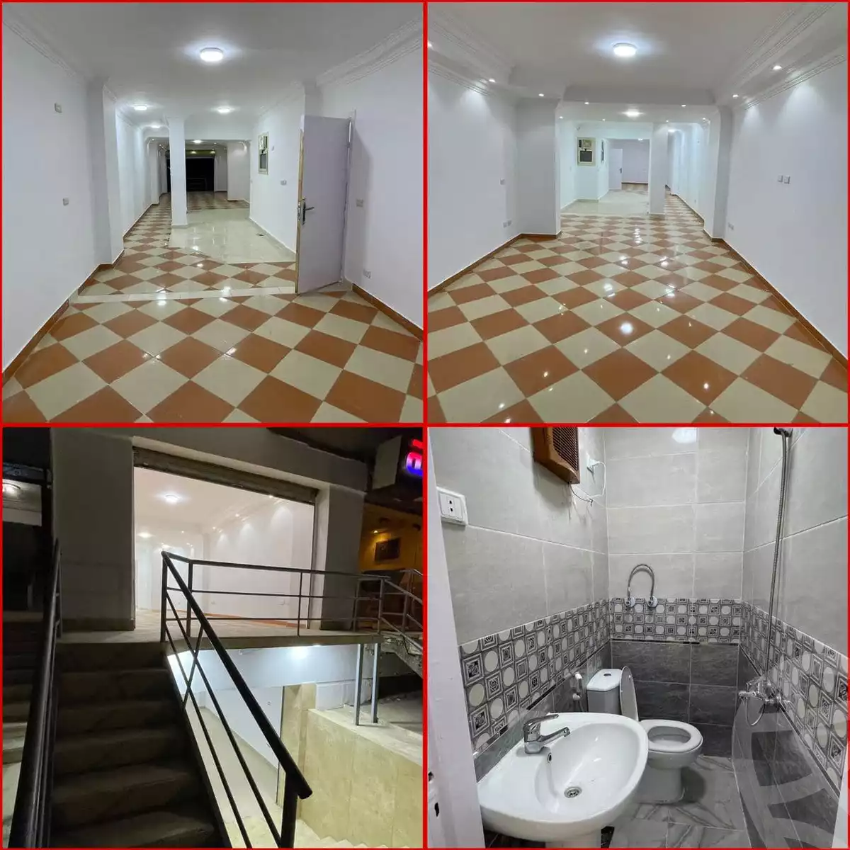 https://aqarmap.com.eg/en/listing/5012178-for-rent-cairo-mokattam-el-hadabah-el-wosta