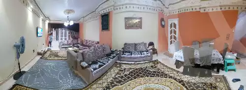 https://aqarmap.com.eg/ar/listing/5012185-for-rent-cairo-el-haram